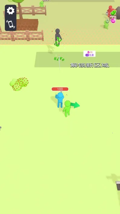 �ҵĽ�ʬӪ��MOD��v1.1.6 ��Ѱ�