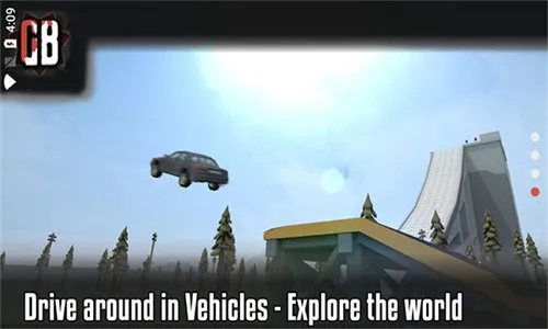 Gɳ�У����2026�ٷ����°汾