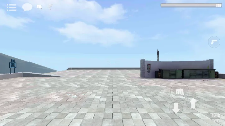 Gɳ�У����2026�ٷ����°汾v16.2.12 ��Ѱ�