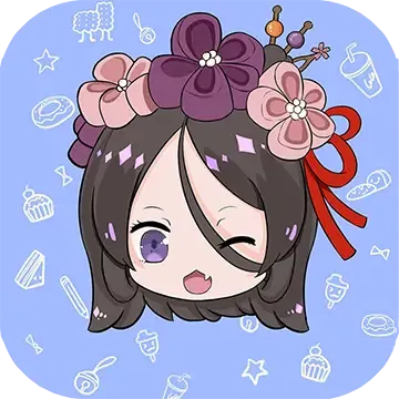 �������Ķ����v1.4.8 �ֻ���