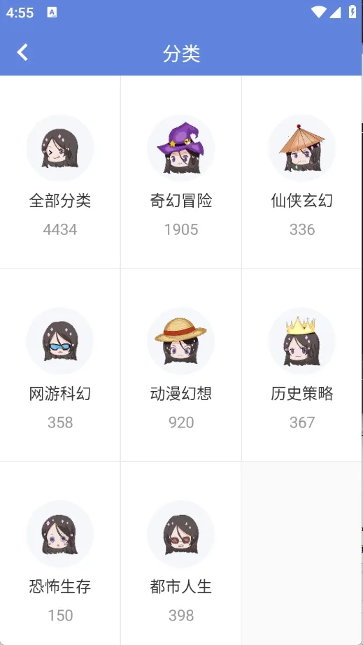 �������Ķ����