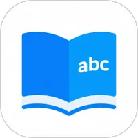 ����ѧ��APP����v1.0.2 ��Ѱ�