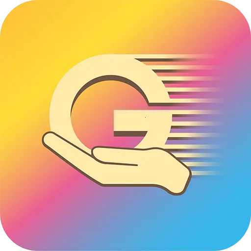 ��ҵ�ܼ�2026���°汾v2.4.48 �ֻ���