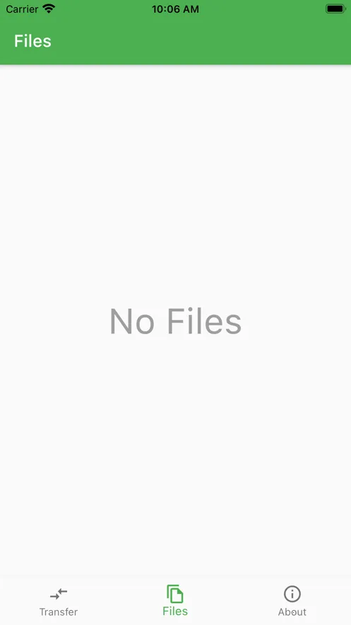 LANDrop2026���°汾v2.8.1 ��׿��