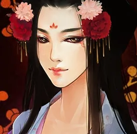 ����ǧ��(�󹬹�����Ϸ)v1.0.0307 �ֻ���