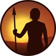 ��������(ʯ��ʱ��������Ϸ)v1.3.3 �ٷ�����