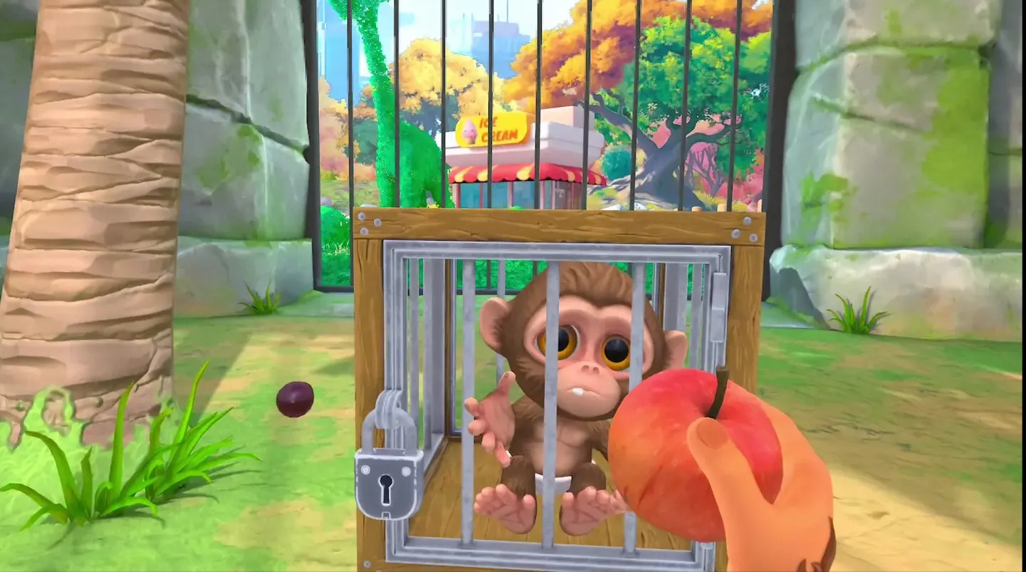 ���Ǻ���2.0v1.1.1 ��׿��