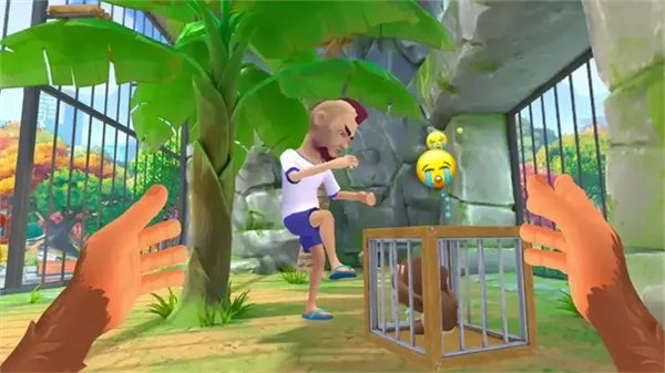 ���Ǻ���2.0v1.1.1 ��׿��