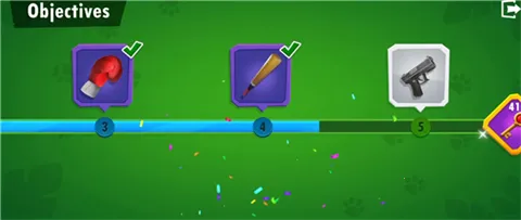 我是猴子2.0 我是猴子2.0