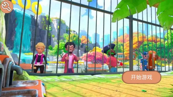 ���Ǻ���2.0v1.1.1 ��׿��