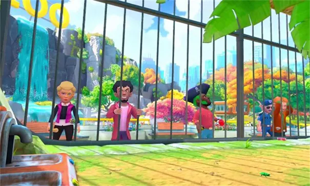 ���Ǻ���2.0v1.1.1 ��׿��