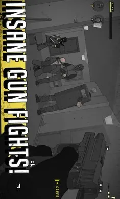 �����ߺŸ߼����������ǹv0.0.412 �ٷ�����