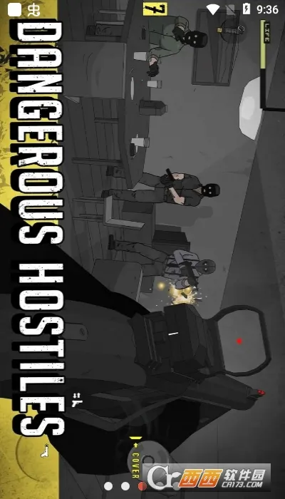 �����ߺŸ߼����������ǹv0.0.412 �ٷ�����