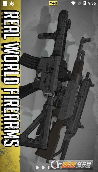 �����ߺŸ߼����������ǹv0.0.412 �ٷ�����