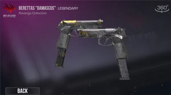 ����2iOS����