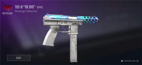 ����2iOS����