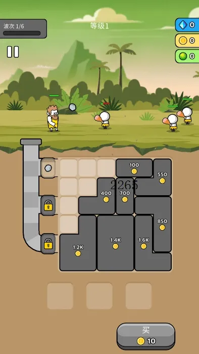 ԭʼ��ͻ�ư�������ʯ