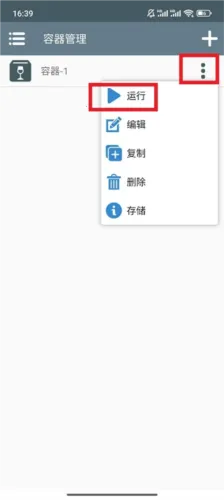 ֲ���ս��ʬ��ս��2026���°汾