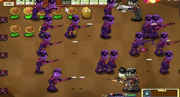 ֲ���ս��ʬ��ս��2026���°汾v601 ��Ѱ�