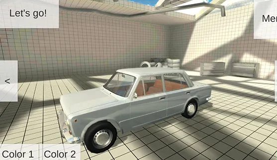 ��������ģ����2026�ٷ�����