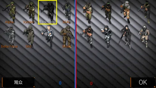 ���ֲ���С��2���޽�������ӵ�