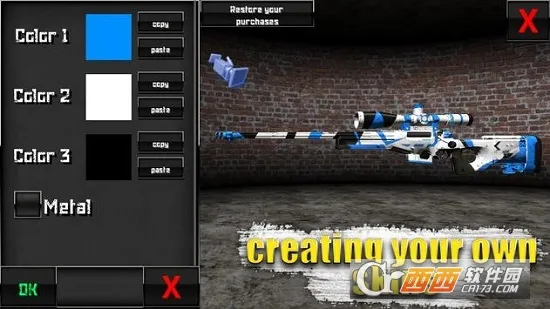 ���ֲ���С��2���޽�������ӵ�v4.0 ��Ѱ�