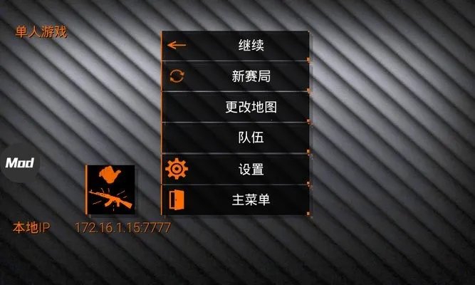 ���ֲ���С��2���޽�������ӵ�v4.0 ��Ѱ�