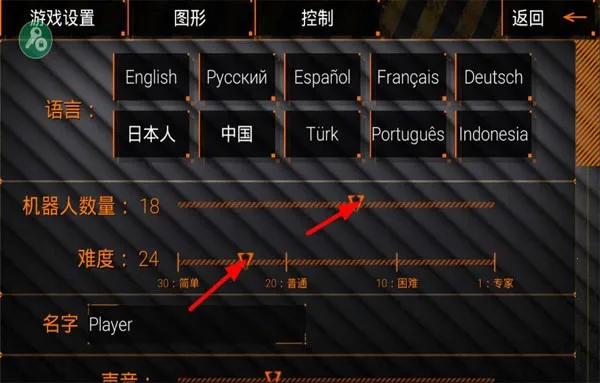 ���ֲ���С��2���޽�������ӵ�