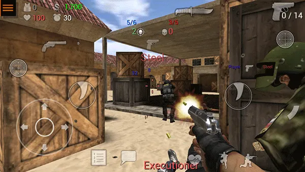 ���ֲ���С��2�����Ϸv4.0 ��׿��