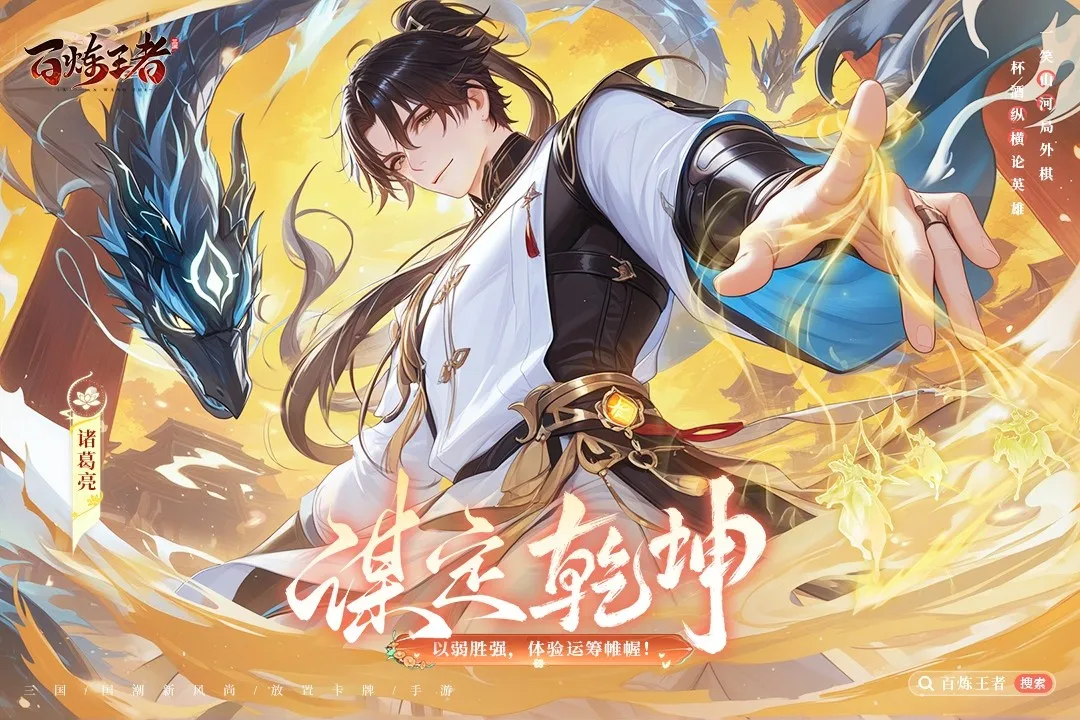 ��������2026�ٷ�����v1.0 ��Ѱ�