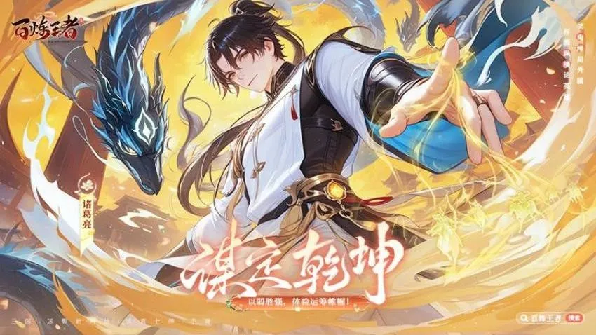 ��������2026�ٷ�����v1.0 ��Ѱ�