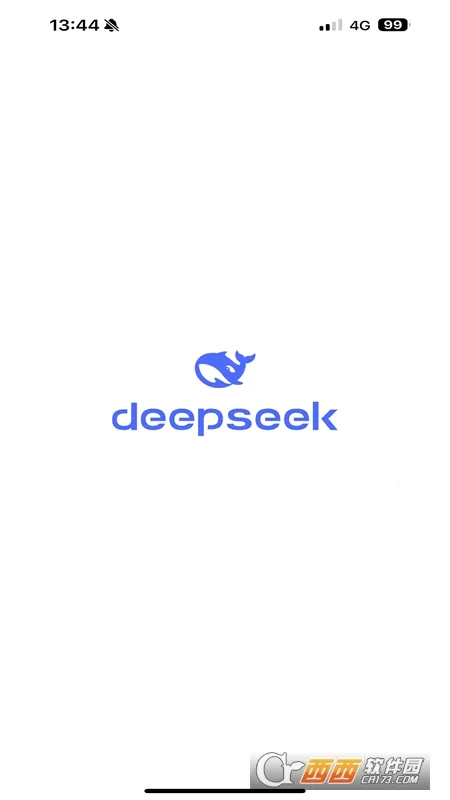 �������deepseek����v1.5.5 �ٷ�����