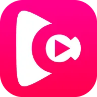 ����Ӱ��app��������v1.0.99 �ٷ�����