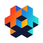 ս���������°�����v0.2.48.48 ��Ѱ�