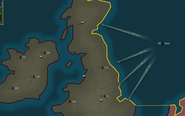 ս���������°�����