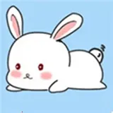 �������ƽ������v2.1.21 �ֻ���