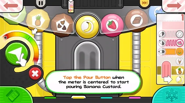 �ϵ�������ٷ�����