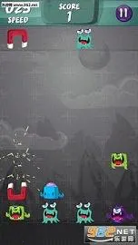 ����Զ���2����v1.5 ��׿��