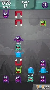 ����Զ���2����v1.5 ��׿��