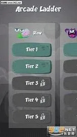 ����Զ���2����v1.5 ��׿��