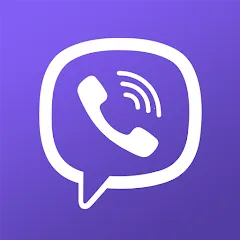 viber download apkv23.7.1.0 �ٷ�����