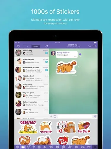 viber download apk viber download apk
