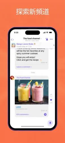 viber download apk viber download apk