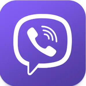 viber install appv23.7.1.0 �ٷ�����