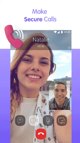 viber install app viber install app