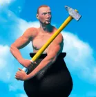 �������mod�޸İ�����v2.0.3 �ٷ�����