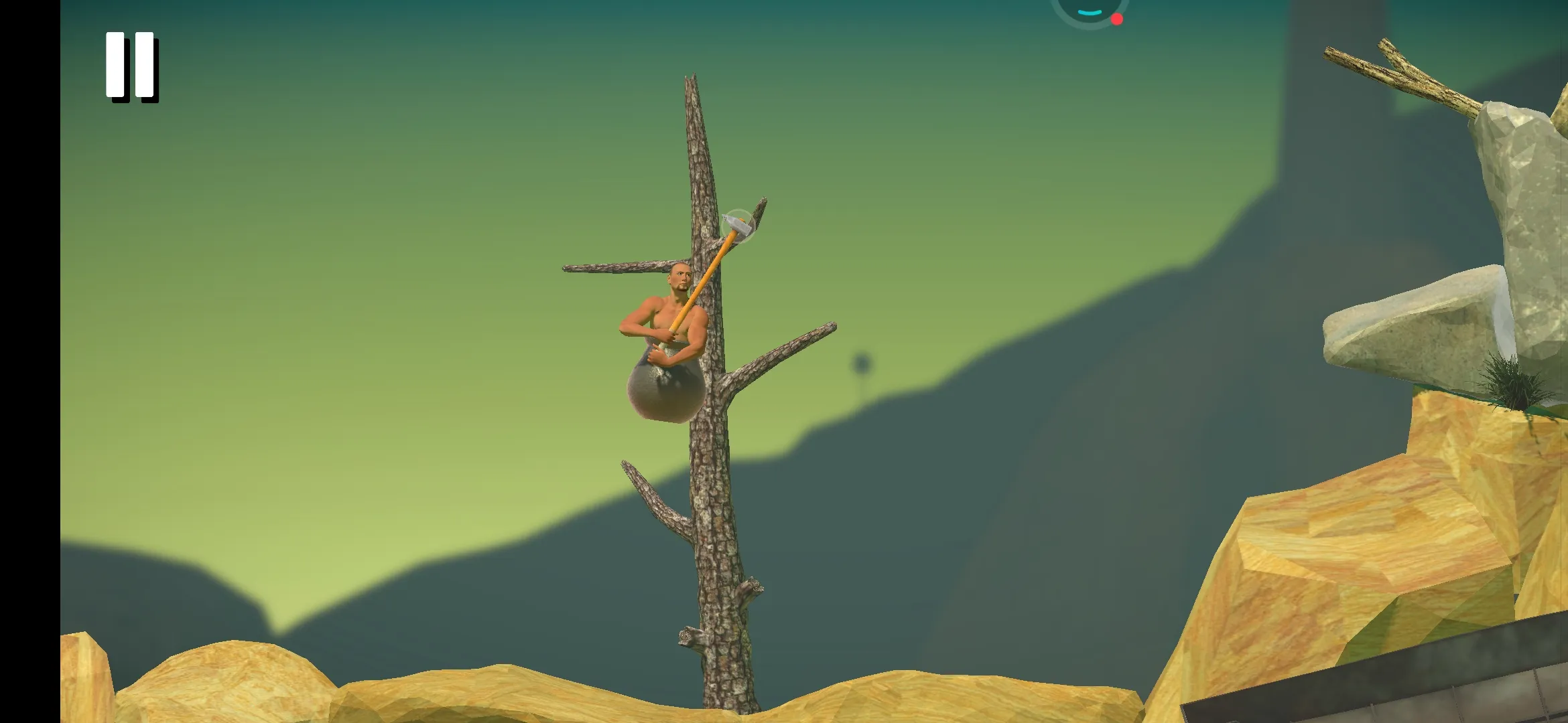 �������mod�޸İ�����v2.0.3 �ٷ�����