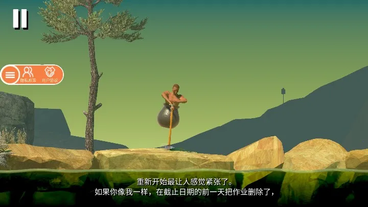 �������mod�޸İ�����v2.0.3 �ٷ�����