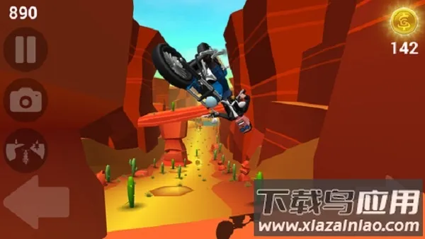 �������м����޽�Ұ�v5.3 ��׿��