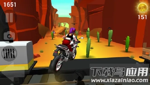 �������м����޽�Ұ�v5.3 ��׿��